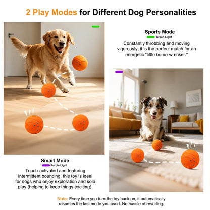 cf2fb3dcebff2ce3b51e3c284bc22a6c