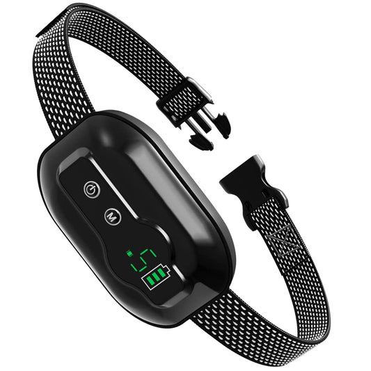 cb3172f881c2e06a6985f2194608456