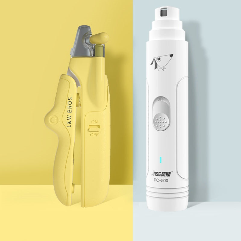 5927349773967741b09e115fa2d1d5f3