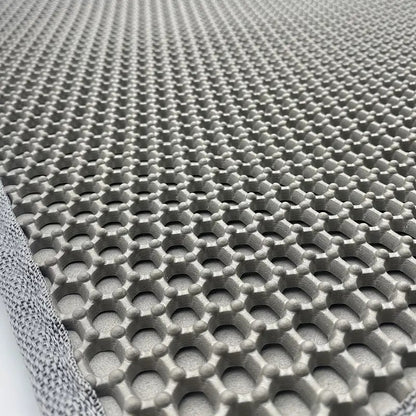 1e4b71b9609bcaf8c72e1479943d1870
